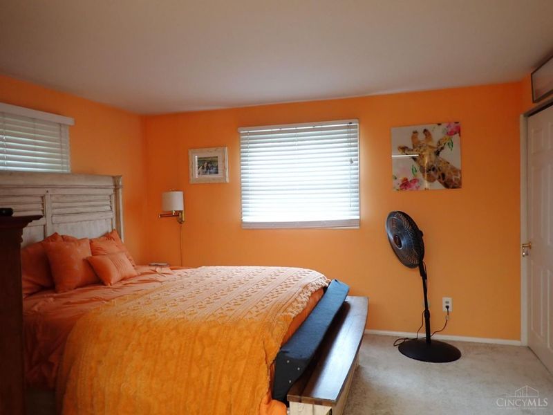 2726 Tihart Way, Beavercreek, OH 45430 Photo 13