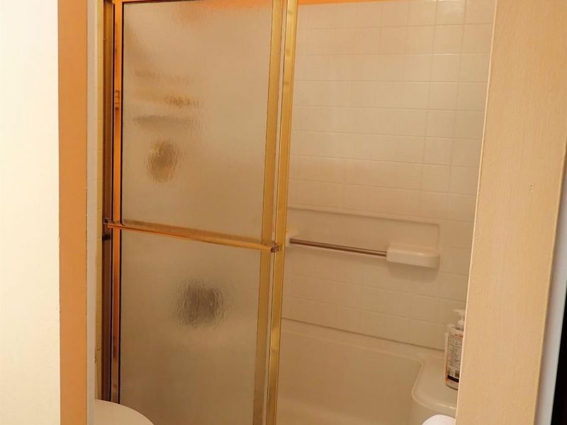 2726 Tihart Way, Beavercreek, OH 45430 Photo 15