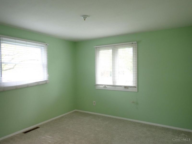 2726 Tihart Way, Beavercreek, OH 45430 Photo 16