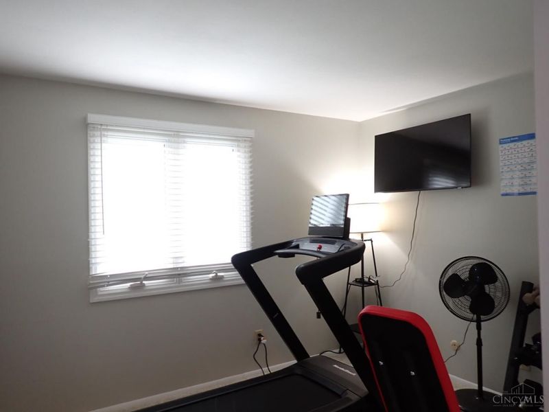 2726 Tihart Way, Beavercreek, OH 45430 Photo 17