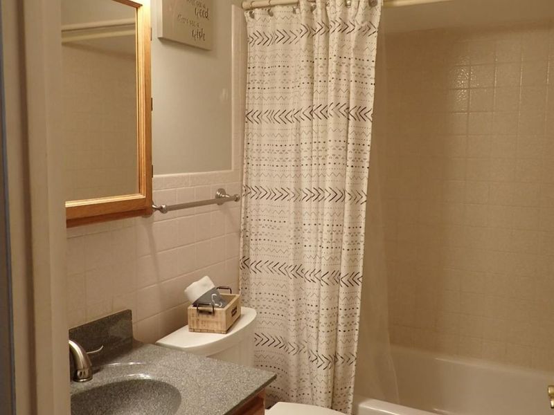 2726 Tihart Way, Beavercreek, OH 45430 Photo 18