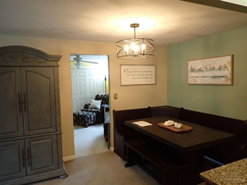 2726 Tihart Way, Beavercreek, OH 45430 Photo 19