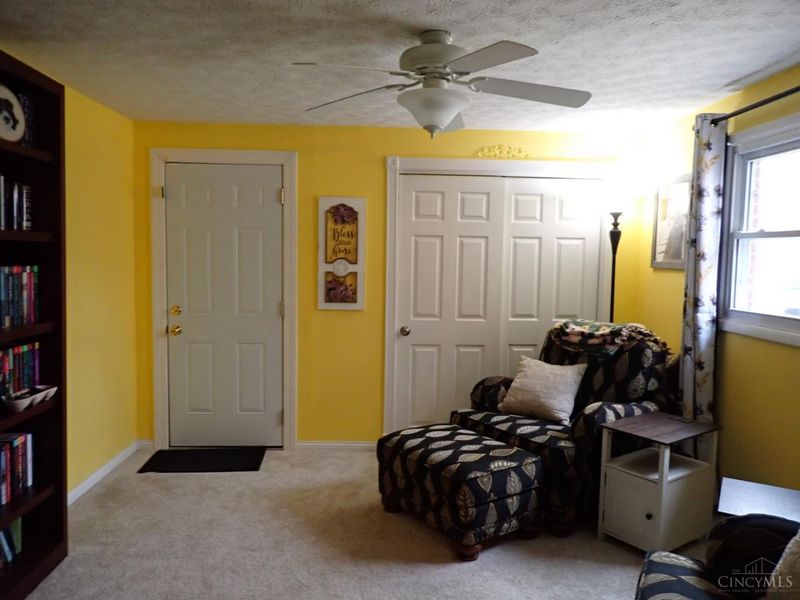 2726 Tihart Way, Beavercreek, OH 45430 Photo 20