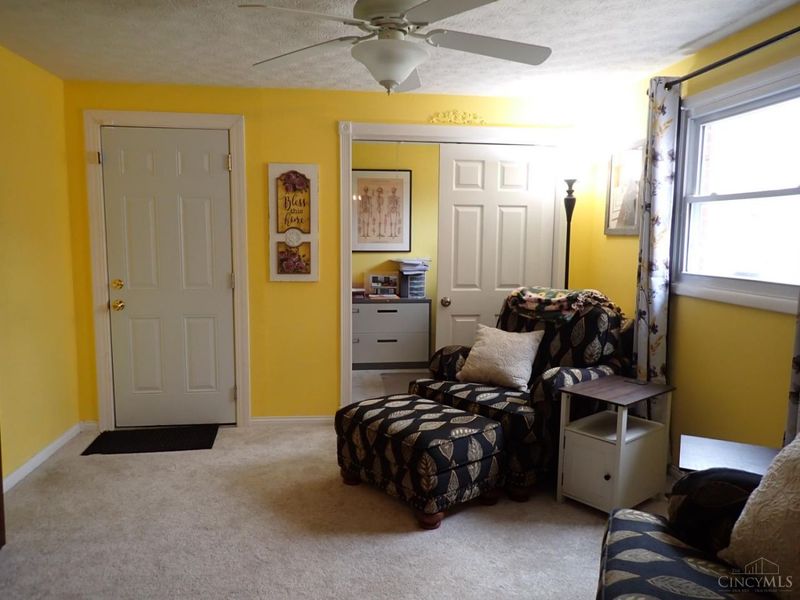 2726 Tihart Way, Beavercreek, OH 45430 Photo 21