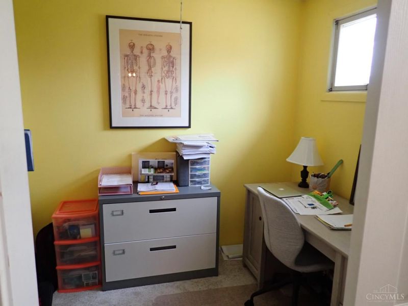 2726 Tihart Way, Beavercreek, OH 45430 Photo 22