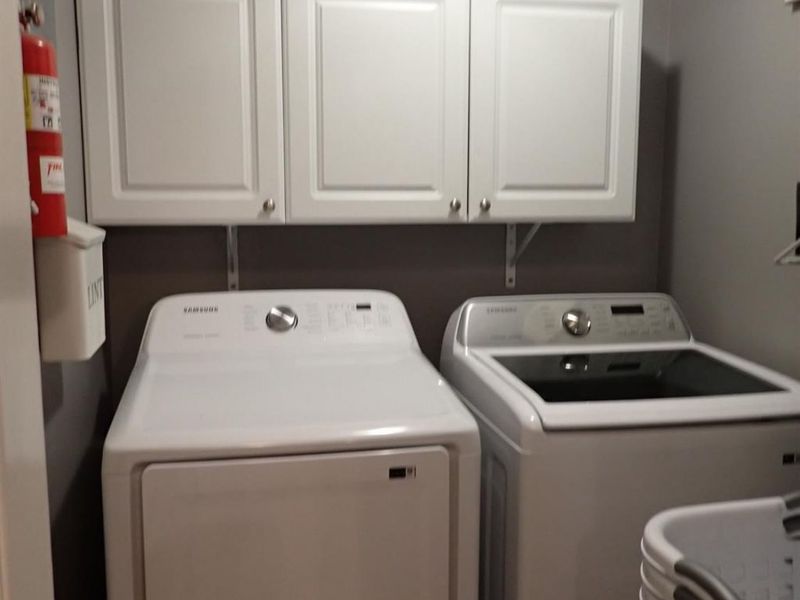 2726 Tihart Way, Beavercreek, OH 45430 Photo 23