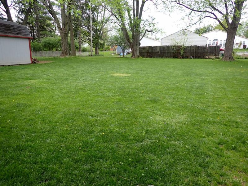 2726 Tihart Way, Beavercreek, OH 45430 Photo 27