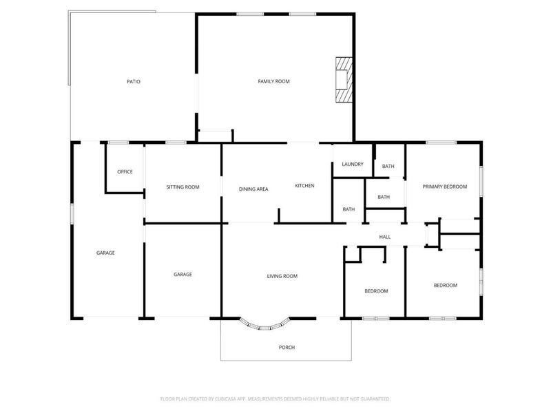 2726 Tihart Way, Beavercreek, OH 45430 Photo 29