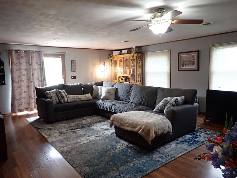 2726 Tihart Way, Beavercreek, OH 45430 Photo 9