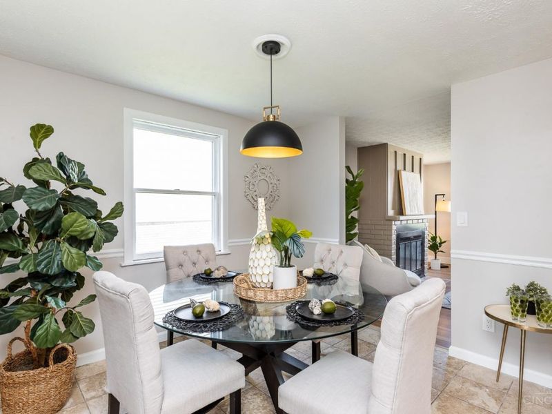 2909 Glenaire Drive, Colerain Township, OH 45251 Photo 10