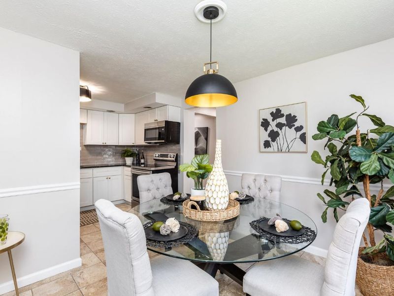 2909 Glenaire Drive, Colerain Township, OH 45251 Photo 11