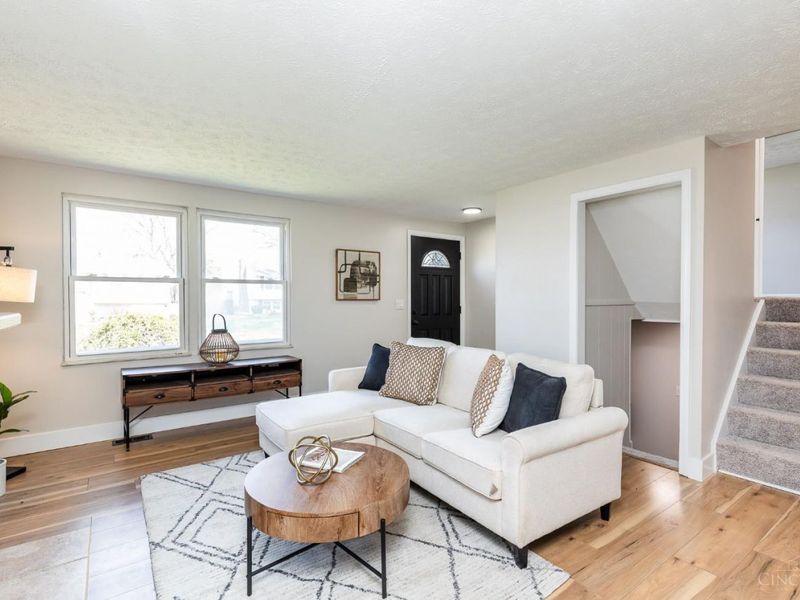 2909 Glenaire Drive, Colerain Township, OH 45251 Photo 12