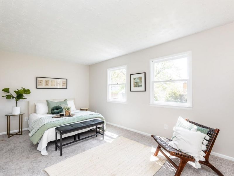 2909 Glenaire Drive, Colerain Township, OH 45251 Photo 15