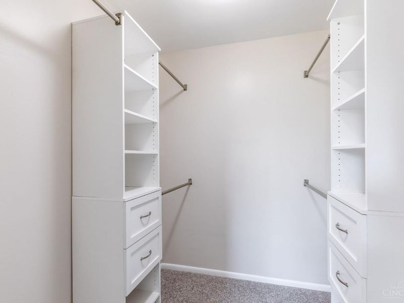 2909 Glenaire Drive, Colerain Township, OH 45251 Photo 18