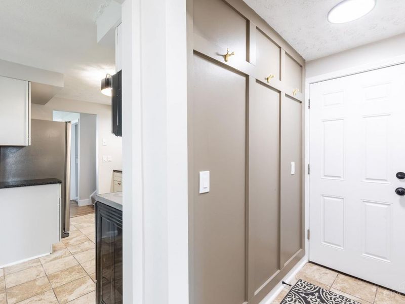 2909 Glenaire Drive, Colerain Township, OH 45251 Photo 19