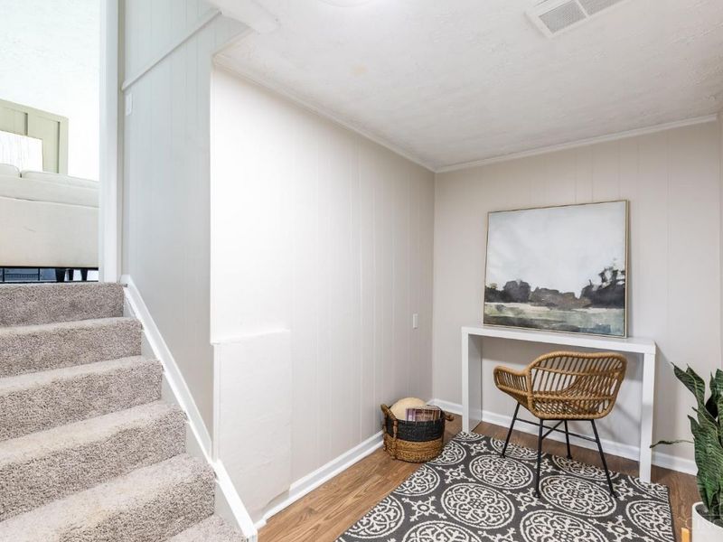 2909 Glenaire Drive, Colerain Township, OH 45251 Photo 20