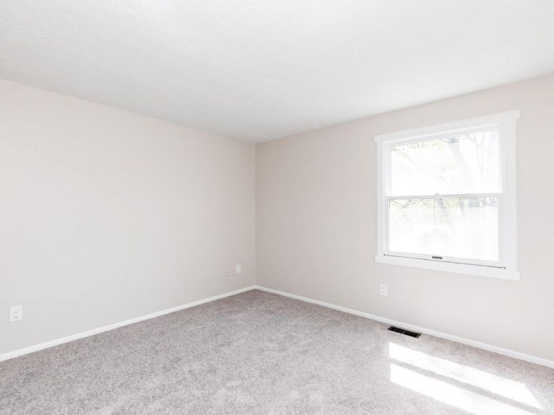 2909 Glenaire Drive, Colerain Township, OH 45251 Photo 22