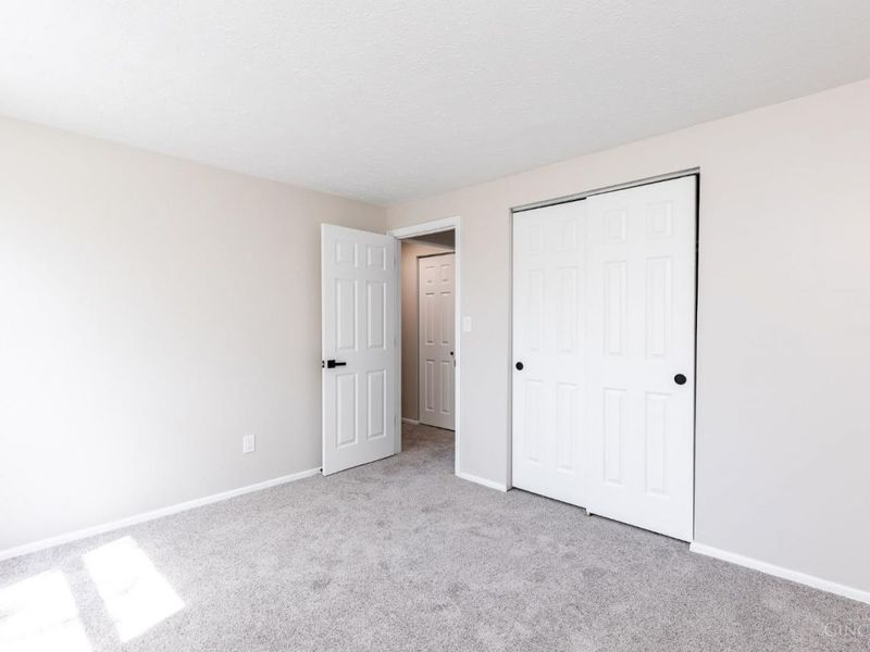 2909 Glenaire Drive, Colerain Township, OH 45251 Photo 23