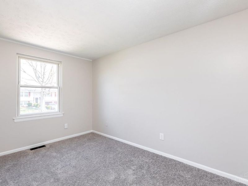 2909 Glenaire Drive, Colerain Township, OH 45251 Photo 24