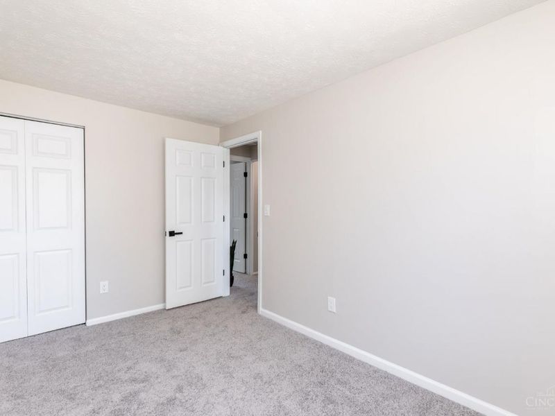 2909 Glenaire Drive, Colerain Township, OH 45251 Photo 25