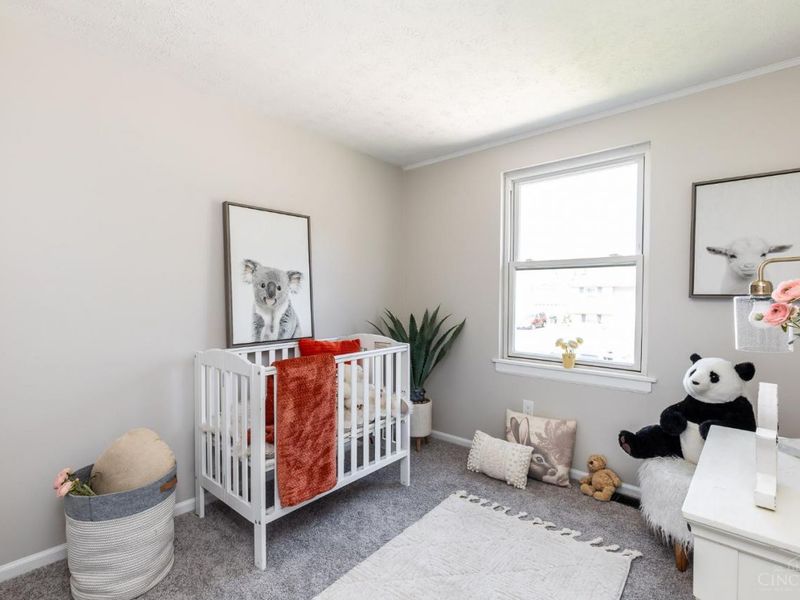 2909 Glenaire Drive, Colerain Township, OH 45251 Photo 26