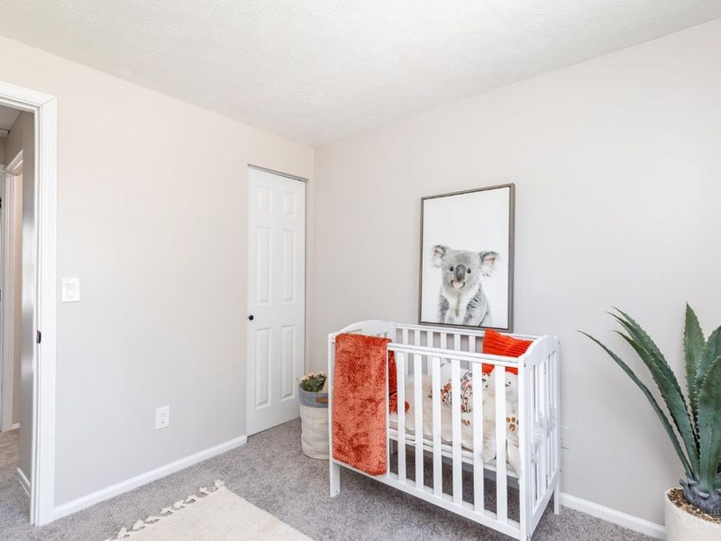 2909 Glenaire Drive, Colerain Township, OH 45251 Photo 27