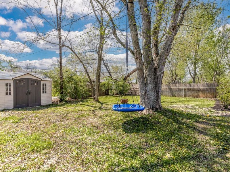 2909 Glenaire Drive, Colerain Township, OH 45251 Photo 30