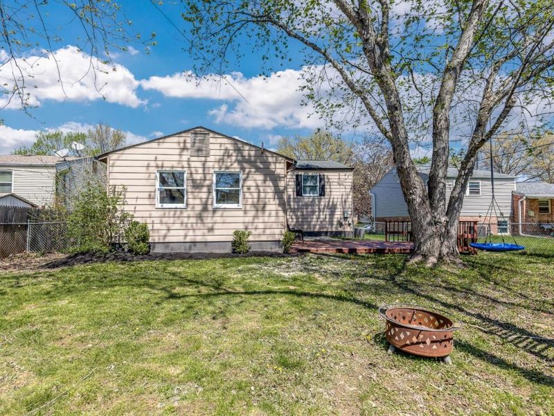 2909 Glenaire Drive, Colerain Township, OH 45251 Photo 31