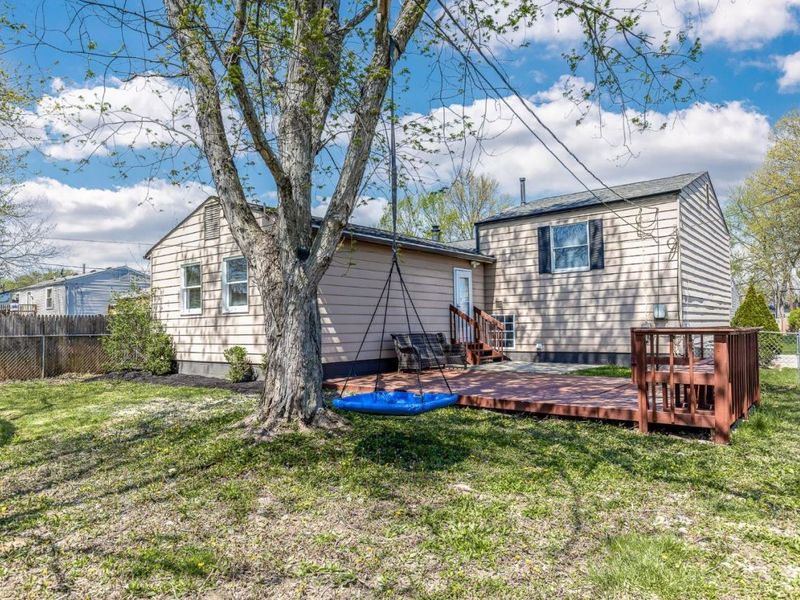 2909 Glenaire Drive, Colerain Township, OH 45251 Photo 32