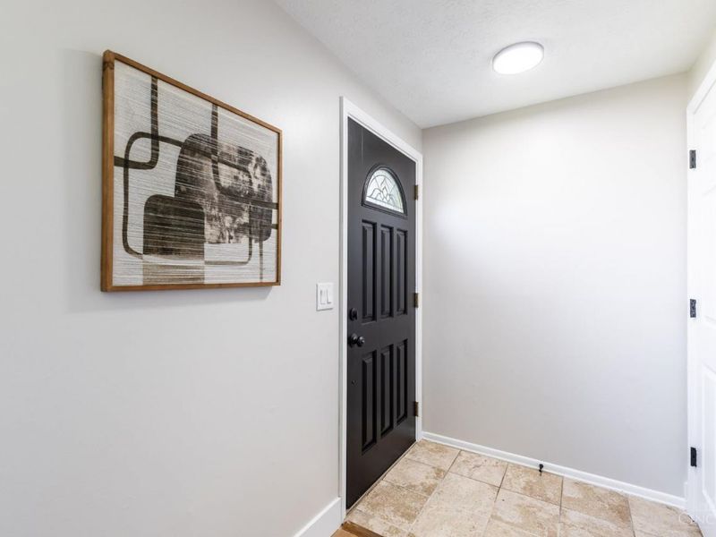 2909 Glenaire Drive, Colerain Township, OH 45251 Photo 4