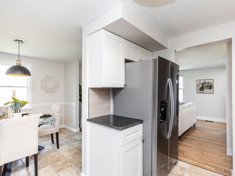 2909 Glenaire Drive, Colerain Township, OH 45251 Photo 9