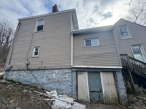 Cincinnati, OH 45214