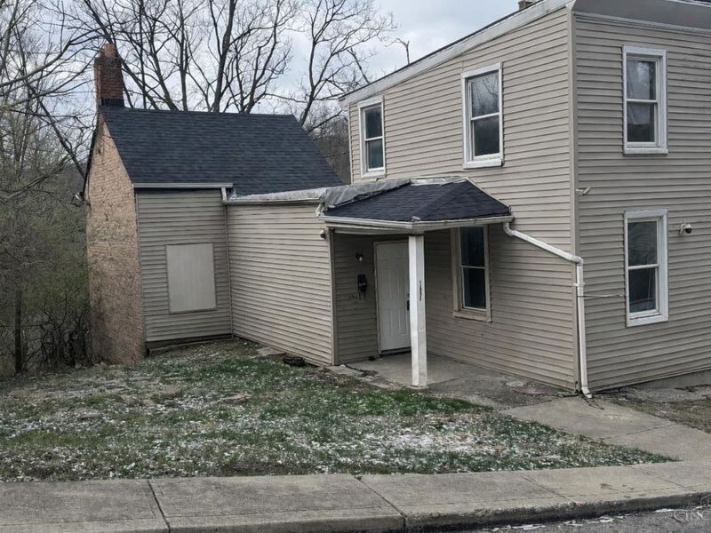 Cincinnati, OH 45214 Photo 13