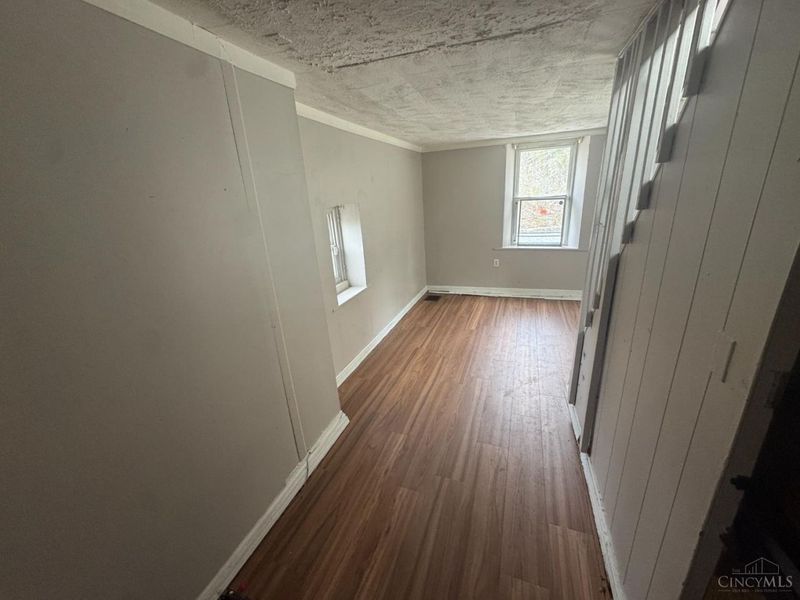 Cincinnati, OH 45214 Photo 3