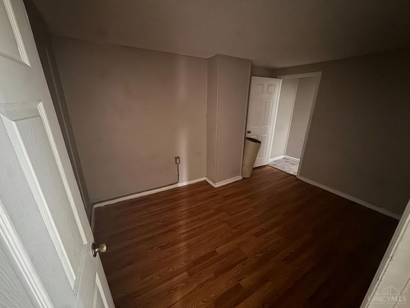 Cincinnati, OH 45214 Photo 7