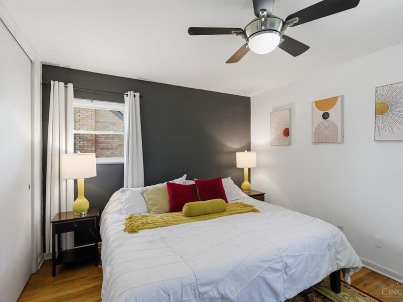 3351 Glenmont Lane, Green Township, OH 45248 Photo 18