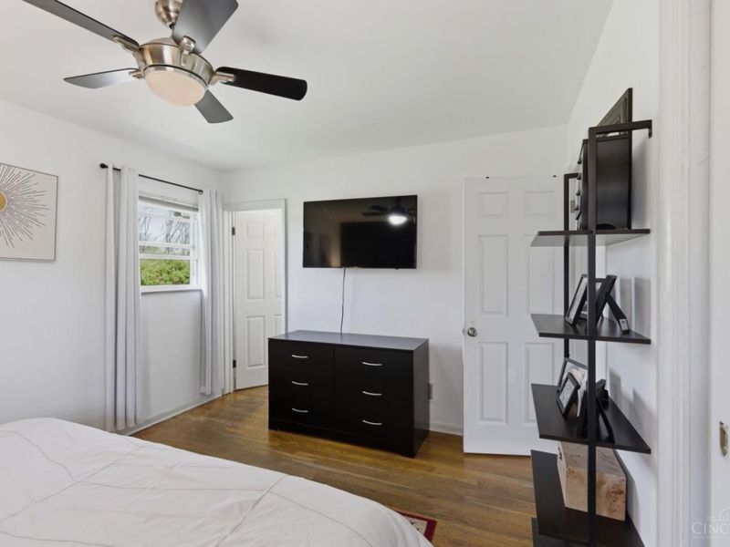 3351 Glenmont Lane, Green Township, OH 45248 Photo 19