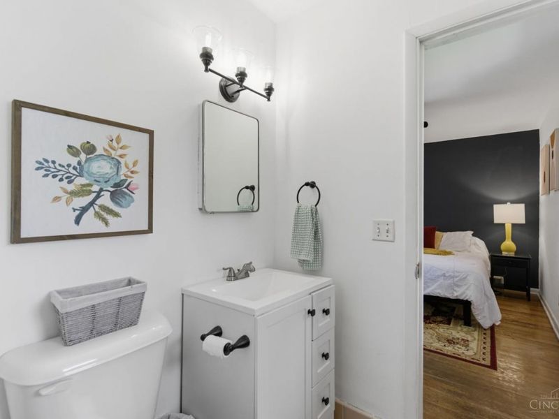 3351 Glenmont Lane, Green Township, OH 45248 Photo 21