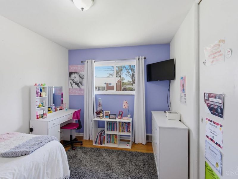 3351 Glenmont Lane, Green Township, OH 45248 Photo 22