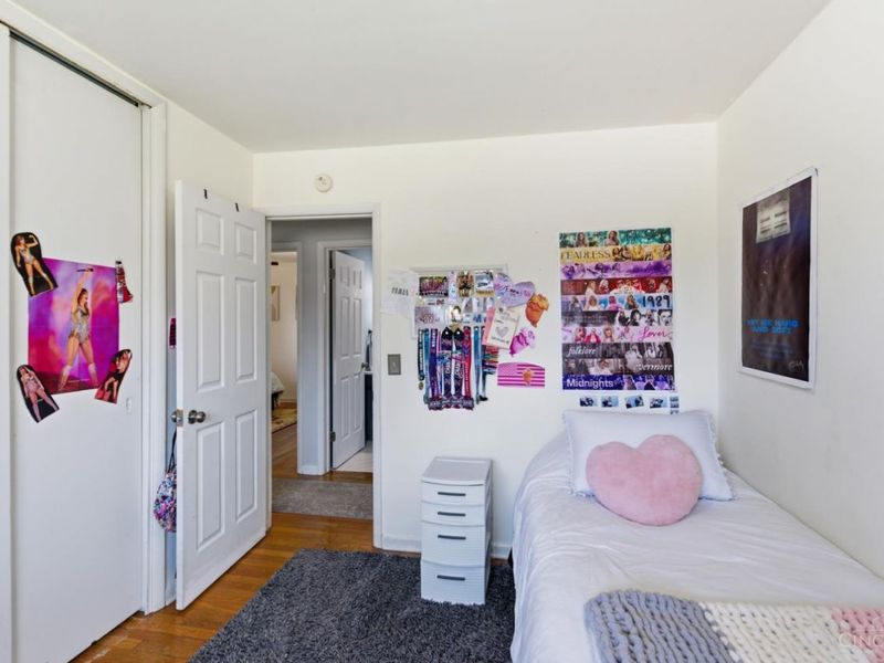 3351 Glenmont Lane, Green Township, OH 45248 Photo 23