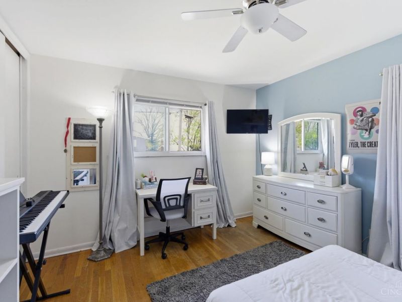 3351 Glenmont Lane, Green Township, OH 45248 Photo 24