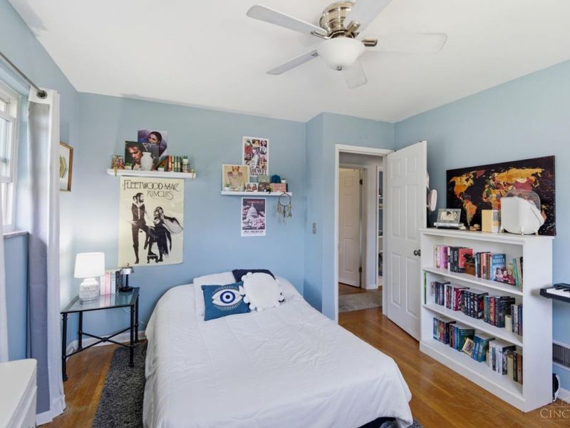 3351 Glenmont Lane, Green Township, OH 45248 Photo 25