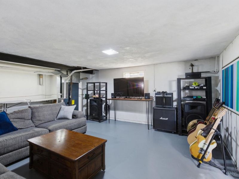 3351 Glenmont Lane, Green Township, OH 45248 Photo 27