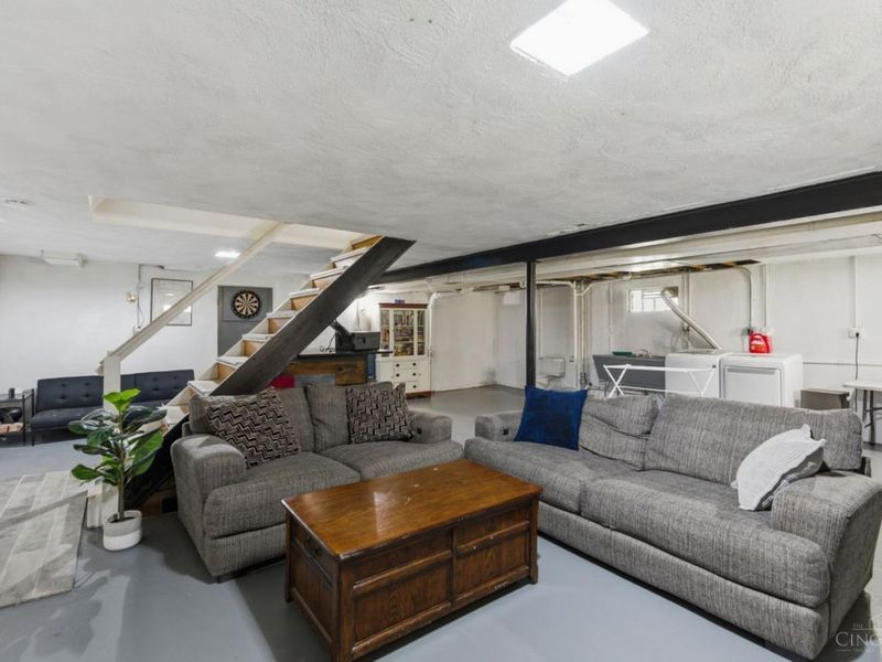 3351 Glenmont Lane, Green Township, OH 45248 Photo 29