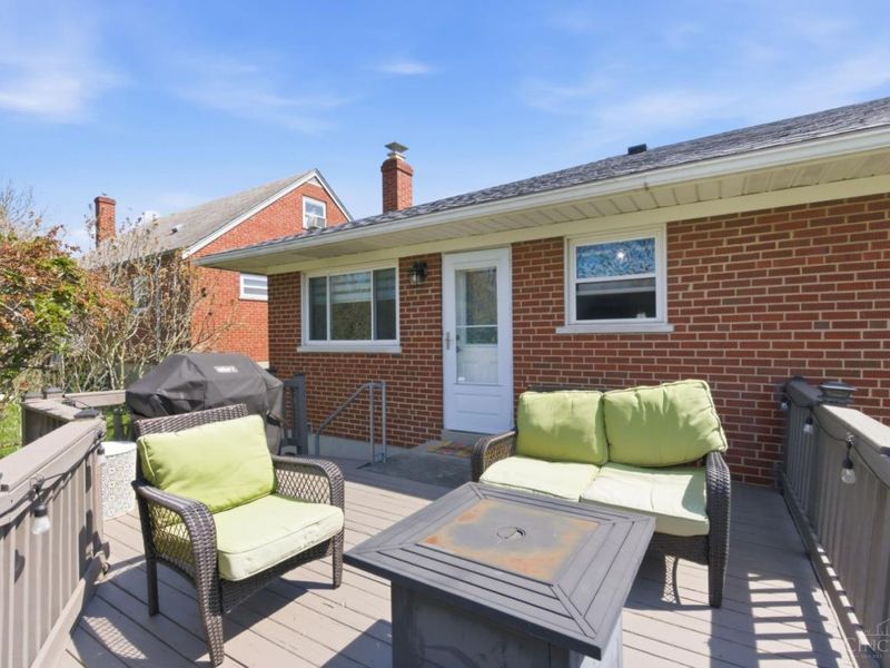 3351 Glenmont Lane, Green Township, OH 45248 Photo 33