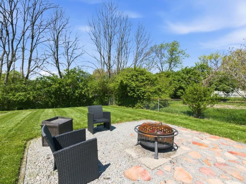 3351 Glenmont Lane, Green Township, OH 45248 Photo 34