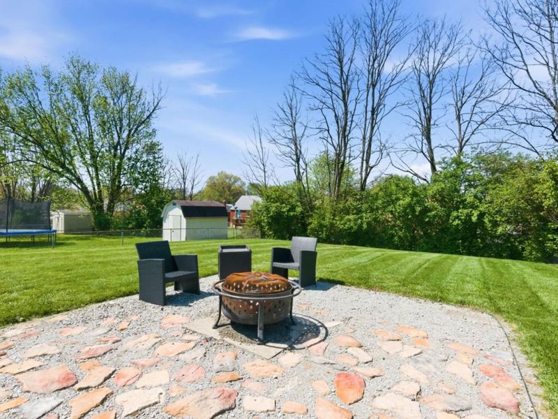 3351 Glenmont Lane, Green Township, OH 45248 Photo 35