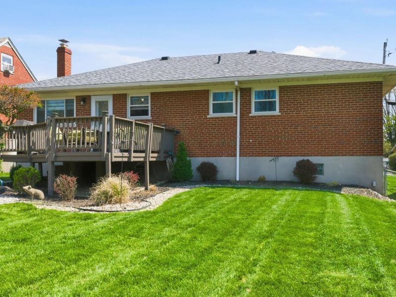 3351 Glenmont Lane, Green Township, OH 45248 Photo 36