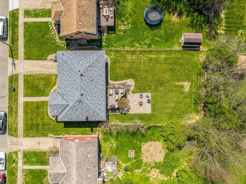 3351 Glenmont Lane, Green Township, OH 45248 Photo 39