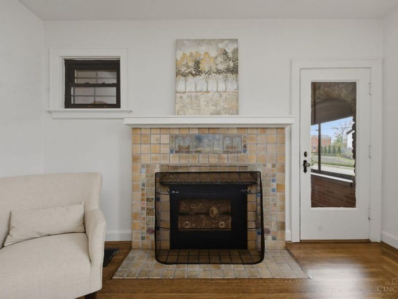 5018 Stewart Avenue, Cincinnati, OH 45227 Photo 10